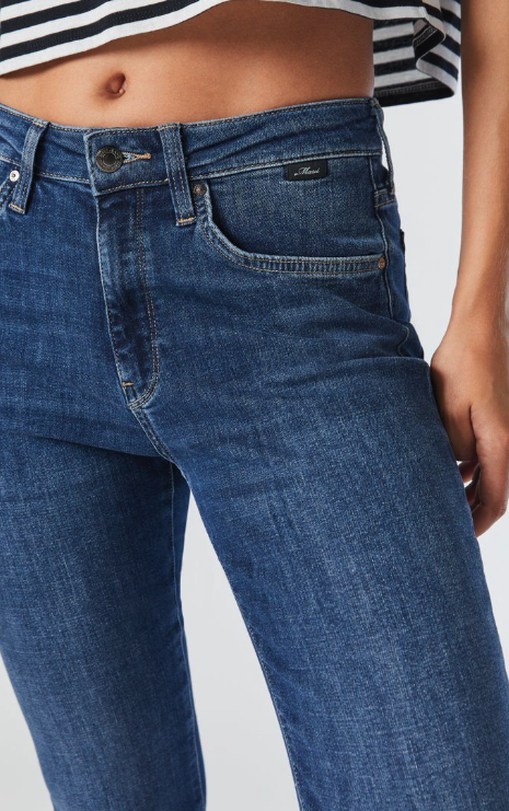 Mavi-Kathleen-Slim-Boyfriend-Jeans-in-Mid-Feather-Blue5