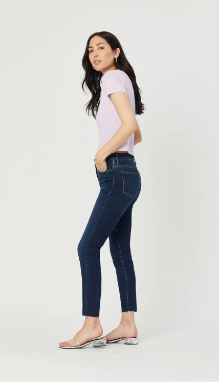 Mavi_Alissa_Cropped_Skinny_Jeans_in_Dark_Brushed_Fringe_Supersoft1