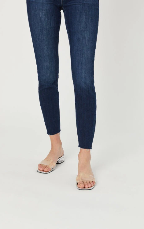 Mavi_Alissa_Cropped_Skinny_Jeans_in_Dark_Brushed_Fringe_Supersoft2