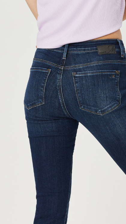 Mavi_Alissa_Cropped_Skinny_Jeans_in_Dark_Brushed_Fringe_Supersoft3