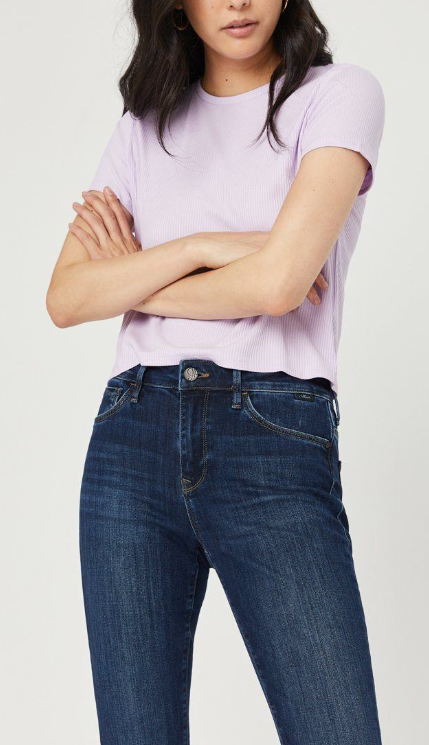 Mavi_Alissa_Cropped_Skinny_Jeans_in_Dark_Brushed_Fringe_Supersoft4