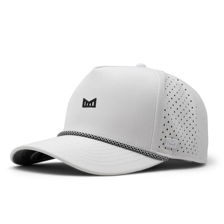 Melin-Odysea-Rope-Bulls-Icon-Hydro-in-White1