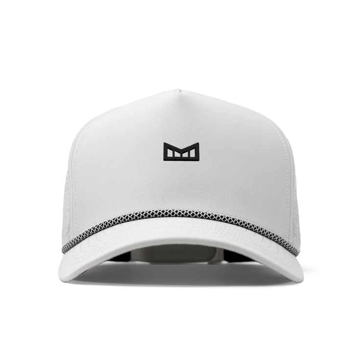 Melin-Odysea-Rope-Bulls-Icon-Hydro-in-White2