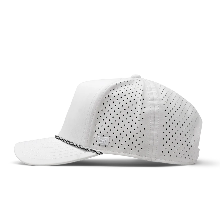 Melin-Odysea-Rope-Bulls-Icon-Hydro-in-White3