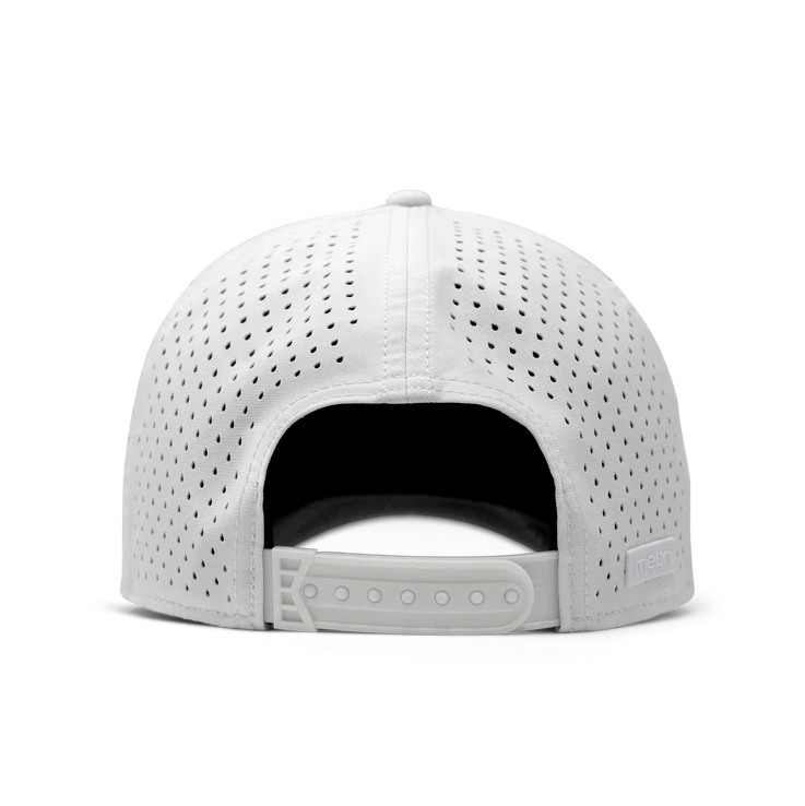 Melin-Odysea-Rope-Bulls-Icon-Hydro-in-White4