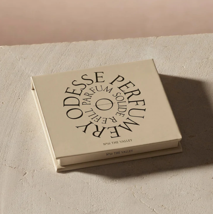 Odesse-The-Valley-Solid-Perfume1