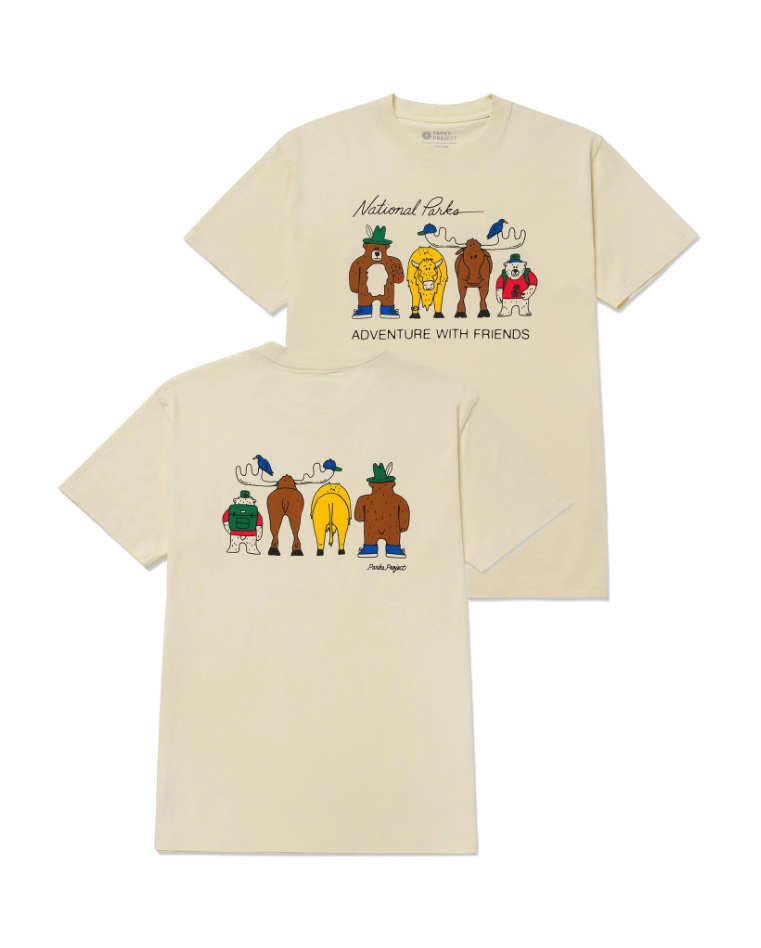 Parks-Project-Adventure-With-Friends-Tee-in-Natural1