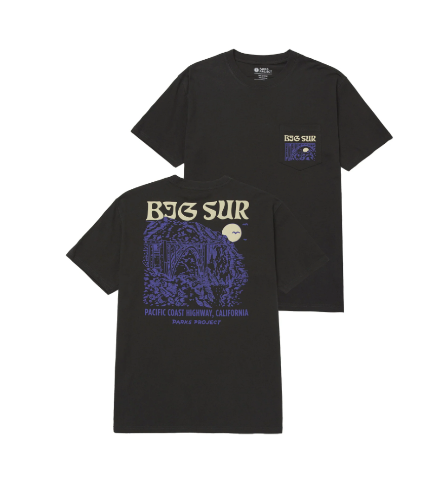 Parks-Project-Big-Sur-Bridges-Puff-Print-Pocket-Tee-in-Vintage-Black1