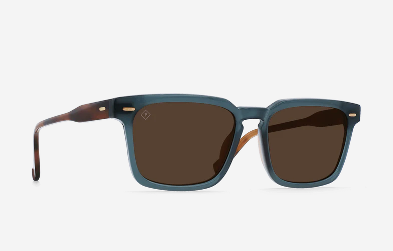 Raen-Adin-54-in-Cirus-Vibrant-Brown-Polarized2