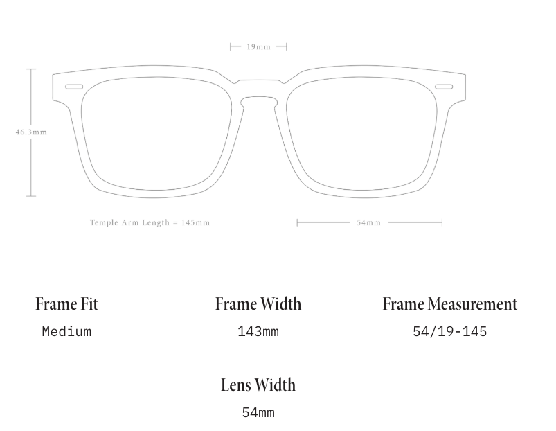 Raen-Adin-54-in-Recycled-Black-Dark-Smoke-Polarized4