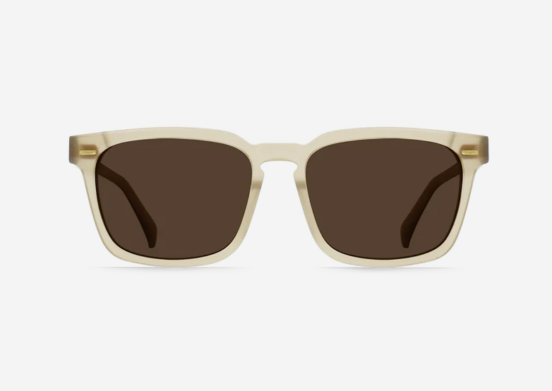 Raen-Adin-54-in-Eden-Vibrant-Brown-Polarized1