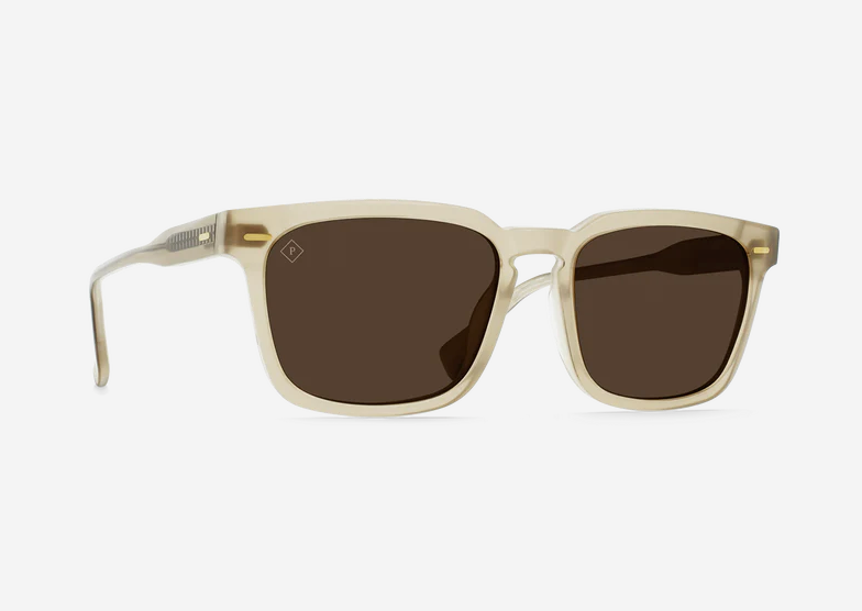 Raen-Adin-54-in-Eden-Vibrant-Brown-Polarized2