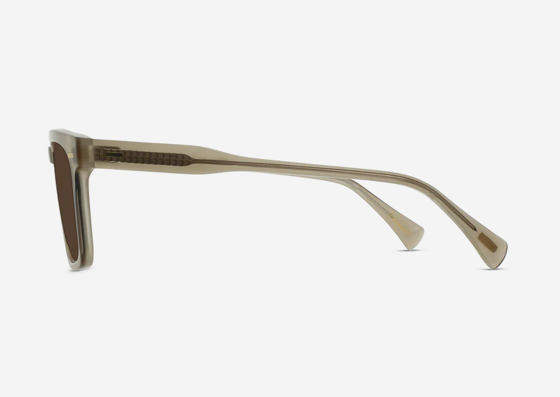 Raen-Adin-54-in-Eden-Vibrant-Brown-Polarized3