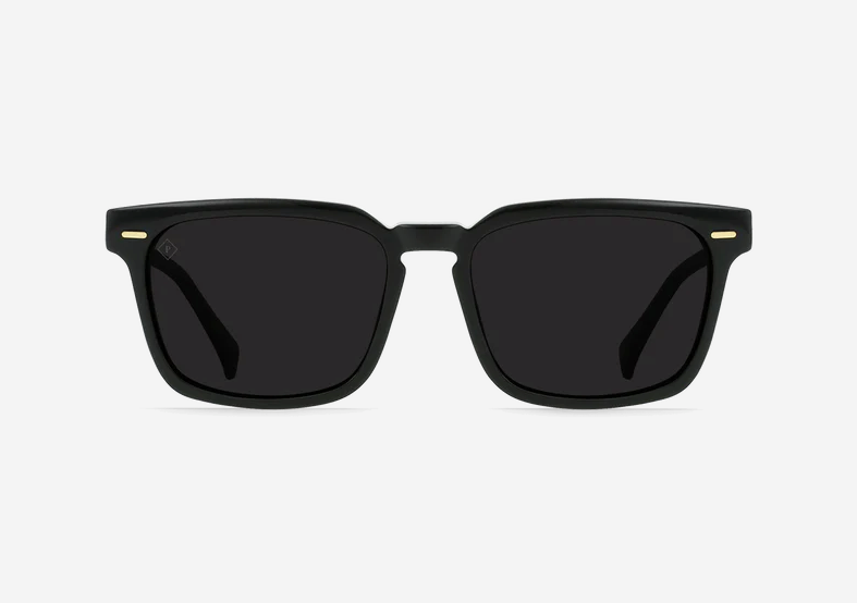Raen-Adin-54-in-Recycled-Black-Dark-Smoke-Polarized1
