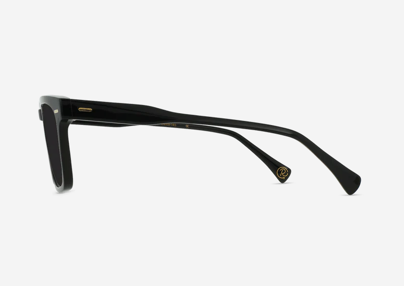 Raen-Adin-54-in-Recycled-Black-Dark-Smoke-Polarized3
