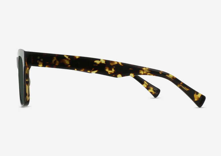 Raen-Breven-55-in-Eclipse-Green-Polarized3