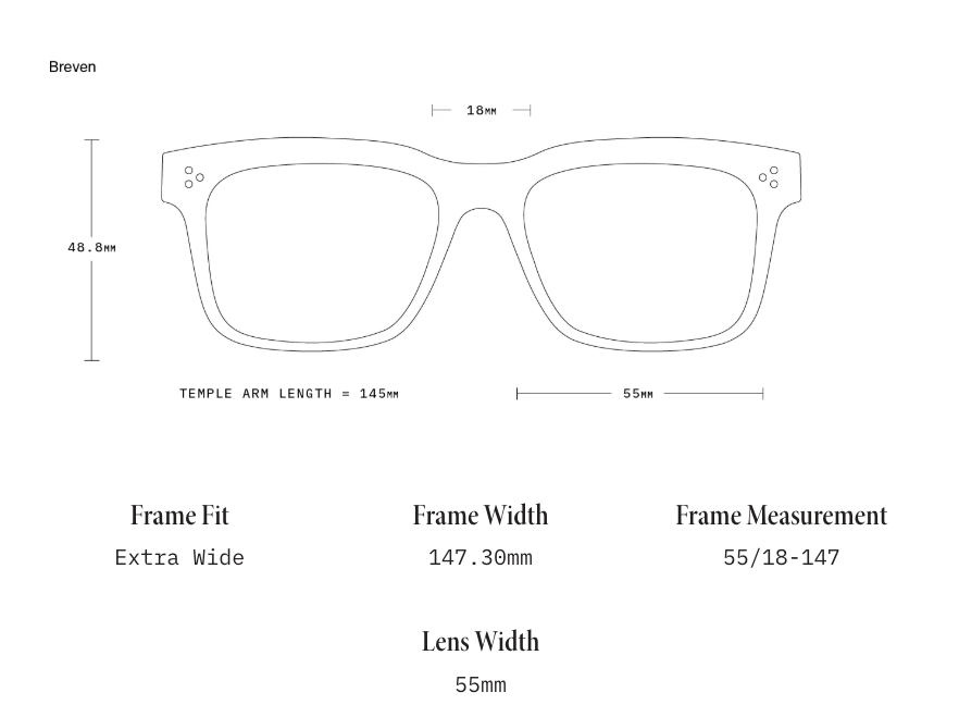 Raen-Breven-55-in-Eclipse-Green-Polarized4