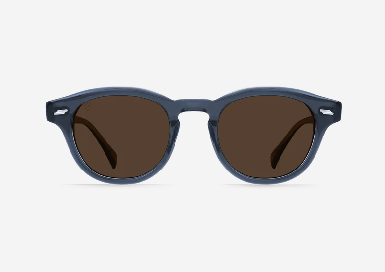 Raen-Kostin-48-in-Twilight-Vibrant-Brown-Polarized1