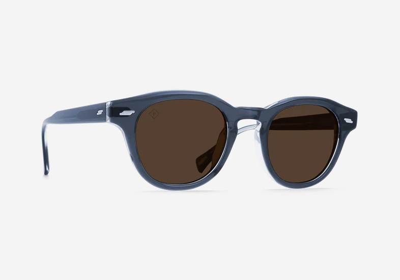 Raen-Kostin-48-in-Twilight-Vibrant-Brown-Polarized2