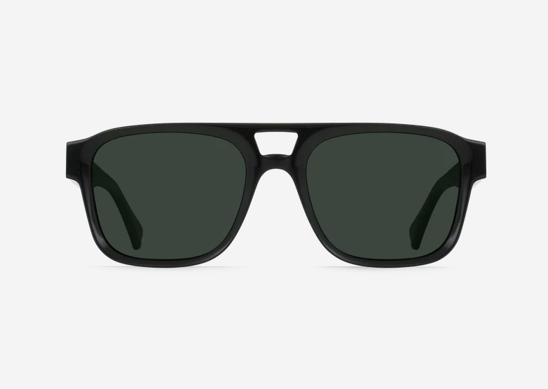 Raen-Rifka-54-in-Recycled-Black-Green-Polarized1