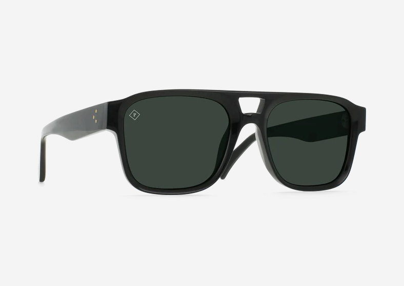 Raen-Rifka-54-in-Recycled-Black-Green-Polarized2