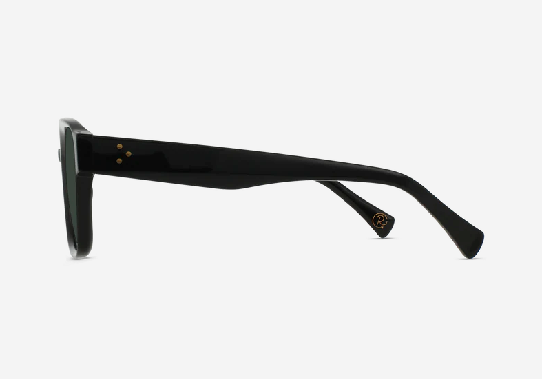 Raen-Rifka-54-in-Recycled-Black-Green-Polarized3