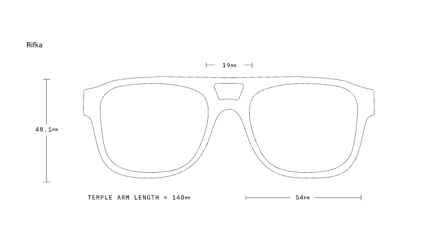 Raen-Rifka-54-in-Recycled-Black-Green-Polarized4