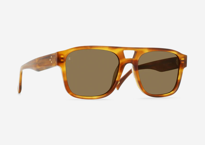 Raen-Rifka-54-in-Sante-Fe-Tortoise-Aria2