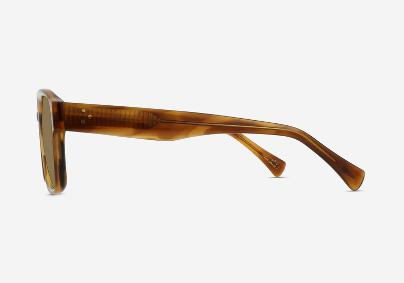Raen-Rifka-54-in-Sante-Fe-Tortoise-Aria3