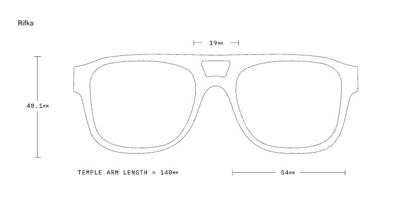Raen-Rifka-54-in-Sante-Fe-Tortoise-Aria4