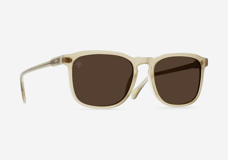 Raen-Wiley-54-in-Eden-Vibrant-Brown-Polarized2