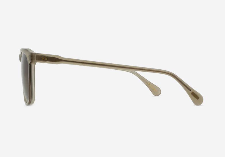 Raen-Wiley-54-in-Eden-Vibrant-Brown-Polarized3