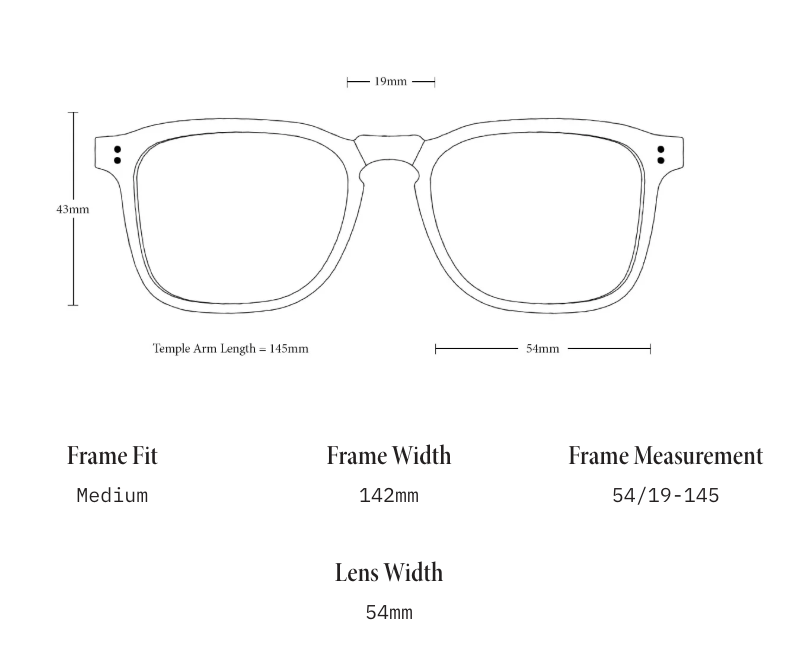 Raen-Wiley-54-in-Eden-Vibrant-Brown-Polarized4