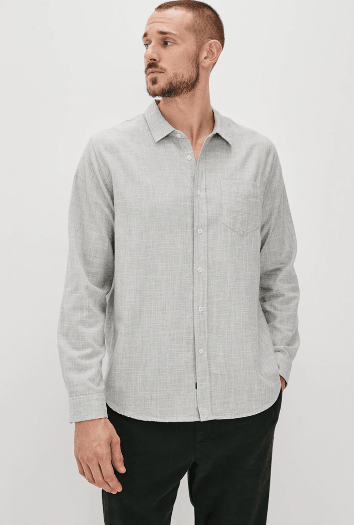 Unincorporated | Castro Valley, CA | California Inspired Wear For All