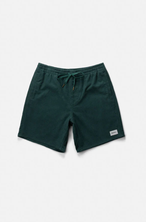 Rhythm_Cord_Jam_Short_in_Teal1