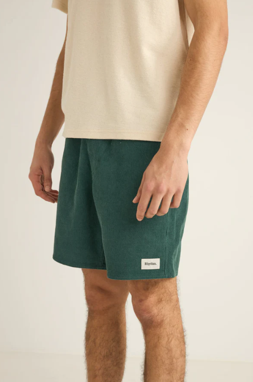 Rhythm_Cord_Jam_Short_in_Teal2