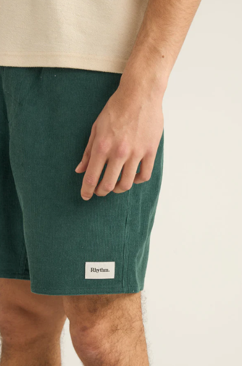 Rhythm_Cord_Jam_Short_in_Teal3