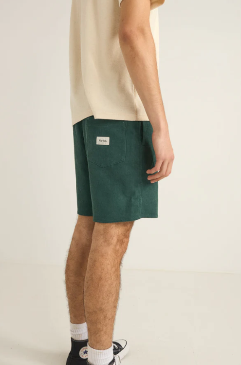 Rhythm_Cord_Jam_Short_in_Teal4