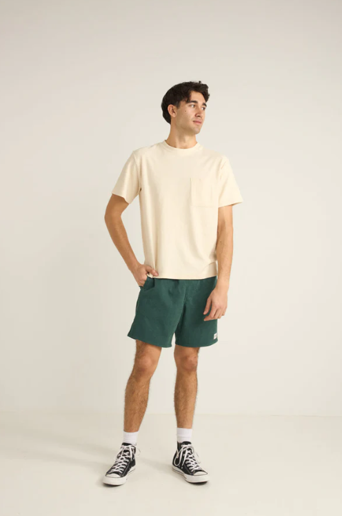 Rhythm_Cord_Jam_Short_in_Teal5