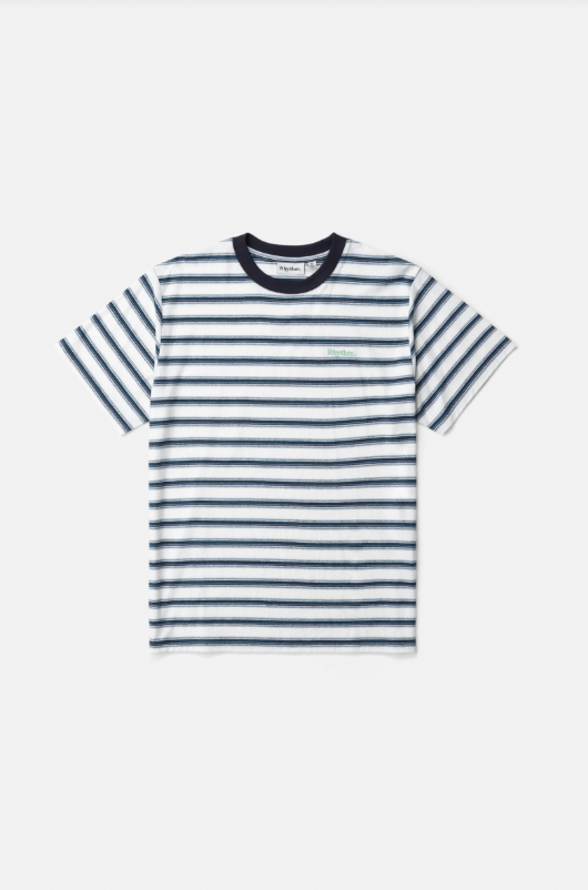 Rhythm_Everyday_Stripe_SS_T_Shirt_in_Vintage_White1