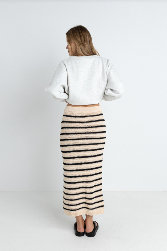 Rhythm_Highline_Stripe_Knit_Midi_Skirt_in_Vintage_White3