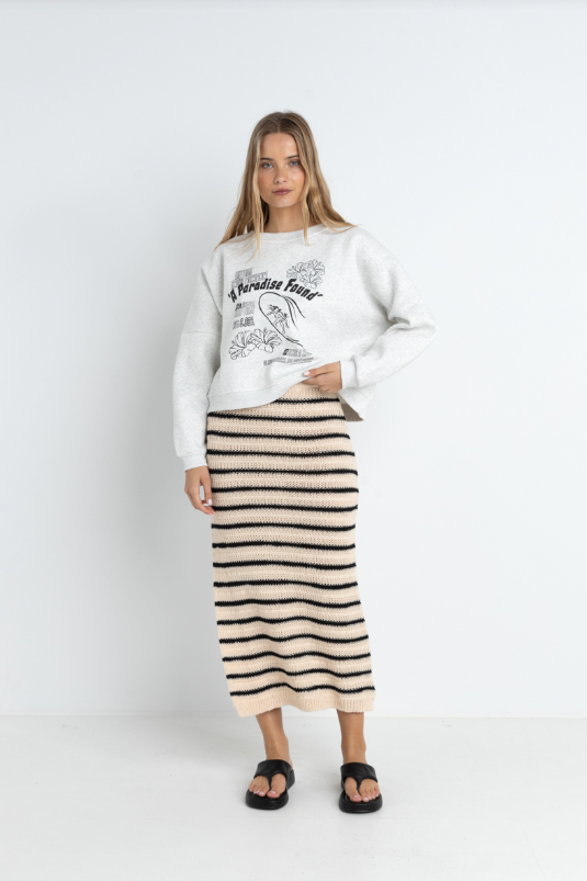 Rhythm_Highline_Stripe_Knit_Midi_Skirt_in_Vintage_White4