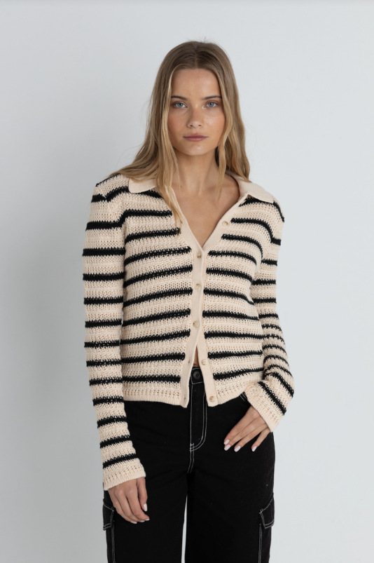 Rhythm_Highline_Stripe_Long_Sleeve_Knit_Top_in_Vintage_White1