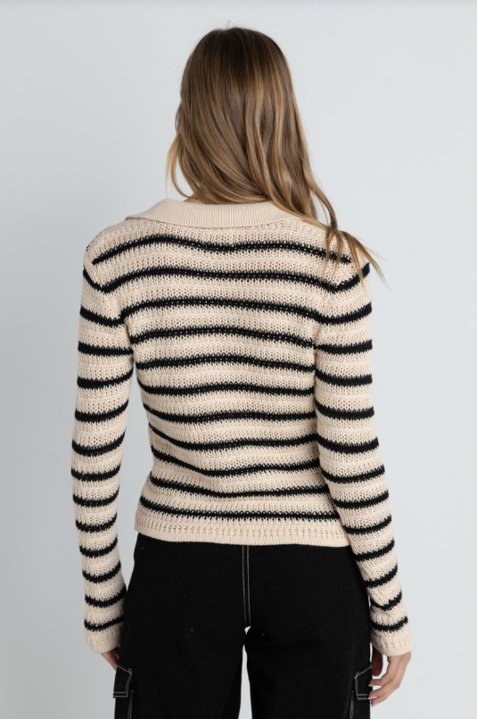 Rhythm_Highline_Stripe_Long_Sleeve_Knit_Top_in_Vintage_White3