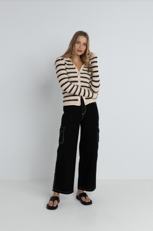 Rhythm_Highline_Stripe_Long_Sleeve_Knit_Top_in_Vintage_White4
