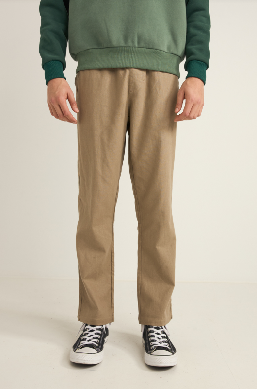 Rhythm_Linen_Jam_Pant_in_Tan1