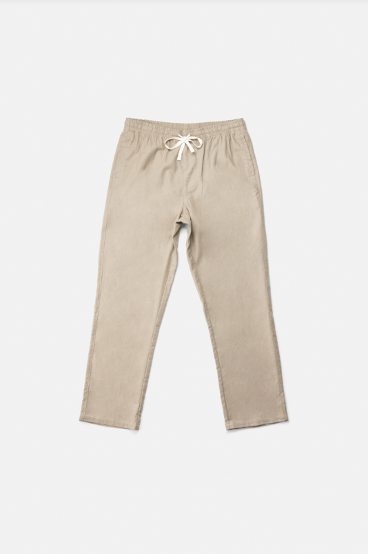 Rhythm_Linen_Jam_Pant_in_Tan2