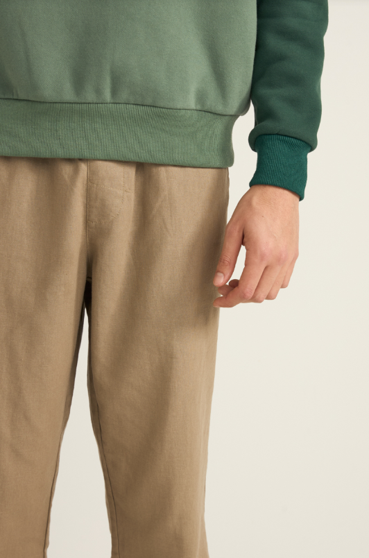 Rhythm_Linen_Jam_Pant_in_Tan3