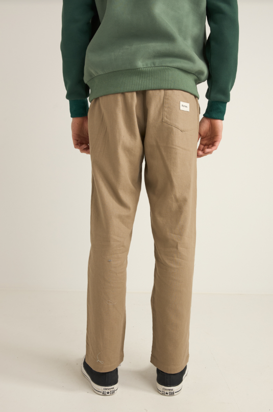 Rhythm_Linen_Jam_Pant_in_Tan4