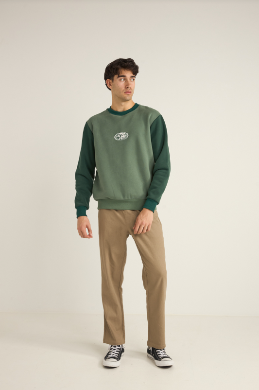 Rhythm_Linen_Jam_Pant_in_Tan5